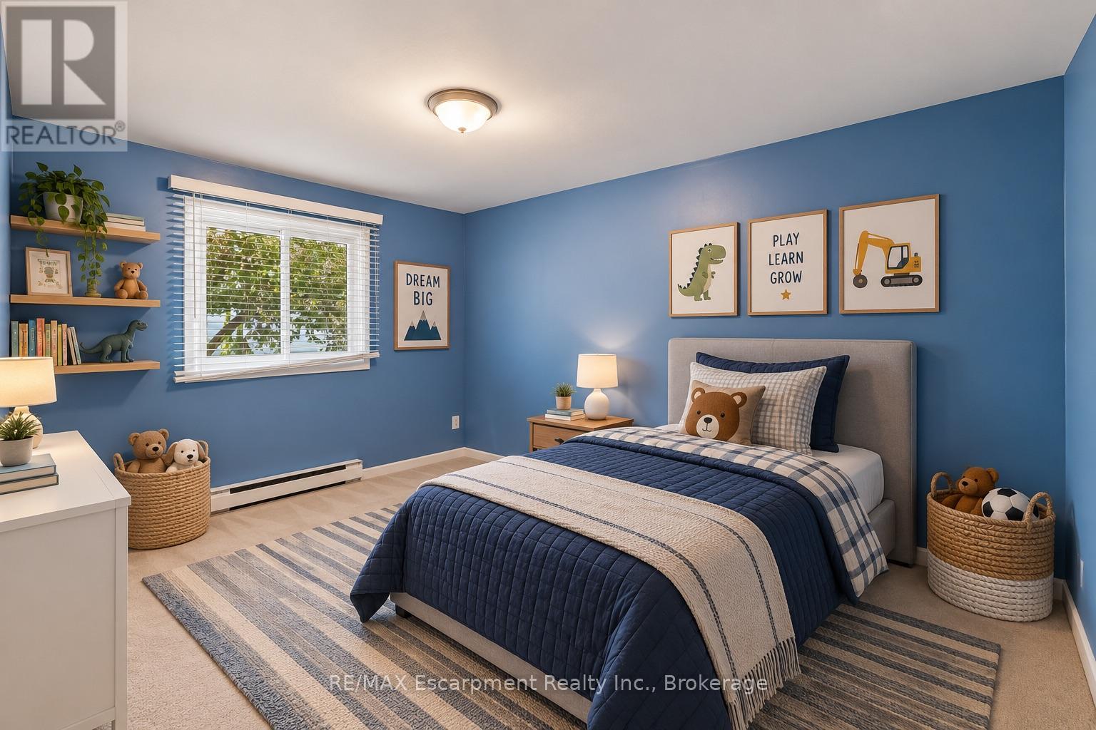 #52 2380 BROMSGROVE ROAD - Image 19