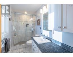 653 Ross Durkee Road, Sandford, NS B5A5K8 Photo 30