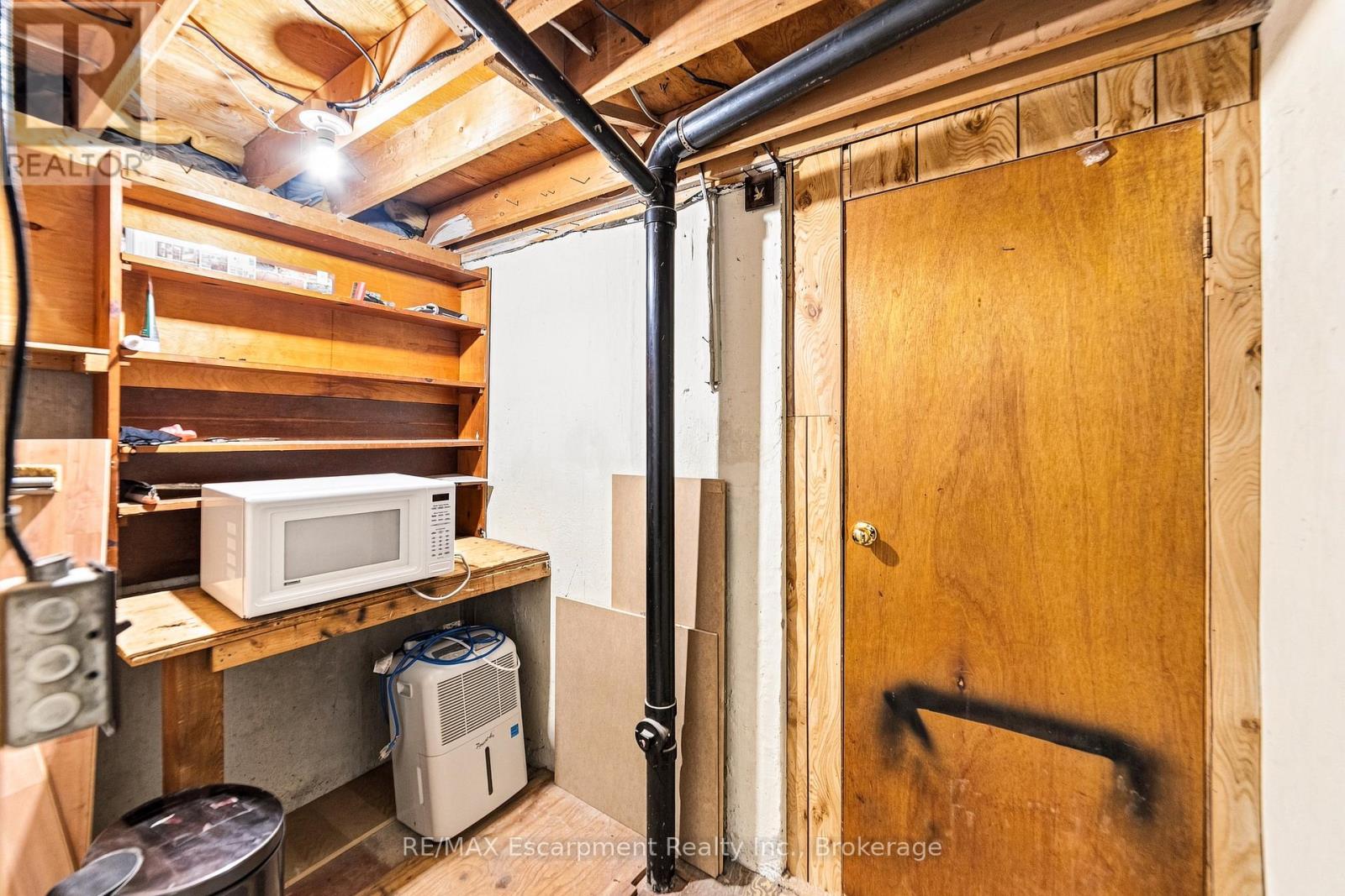 #52 2380 BROMSGROVE ROAD - Image 24