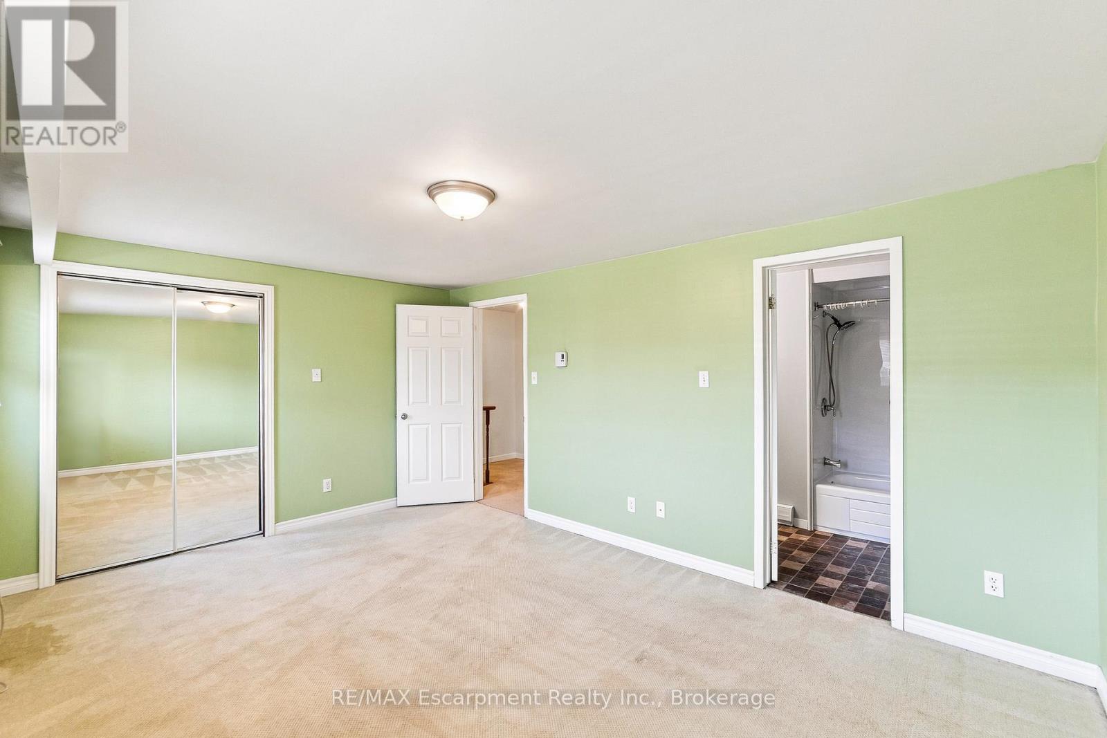 #52 2380 BROMSGROVE ROAD - Image 18