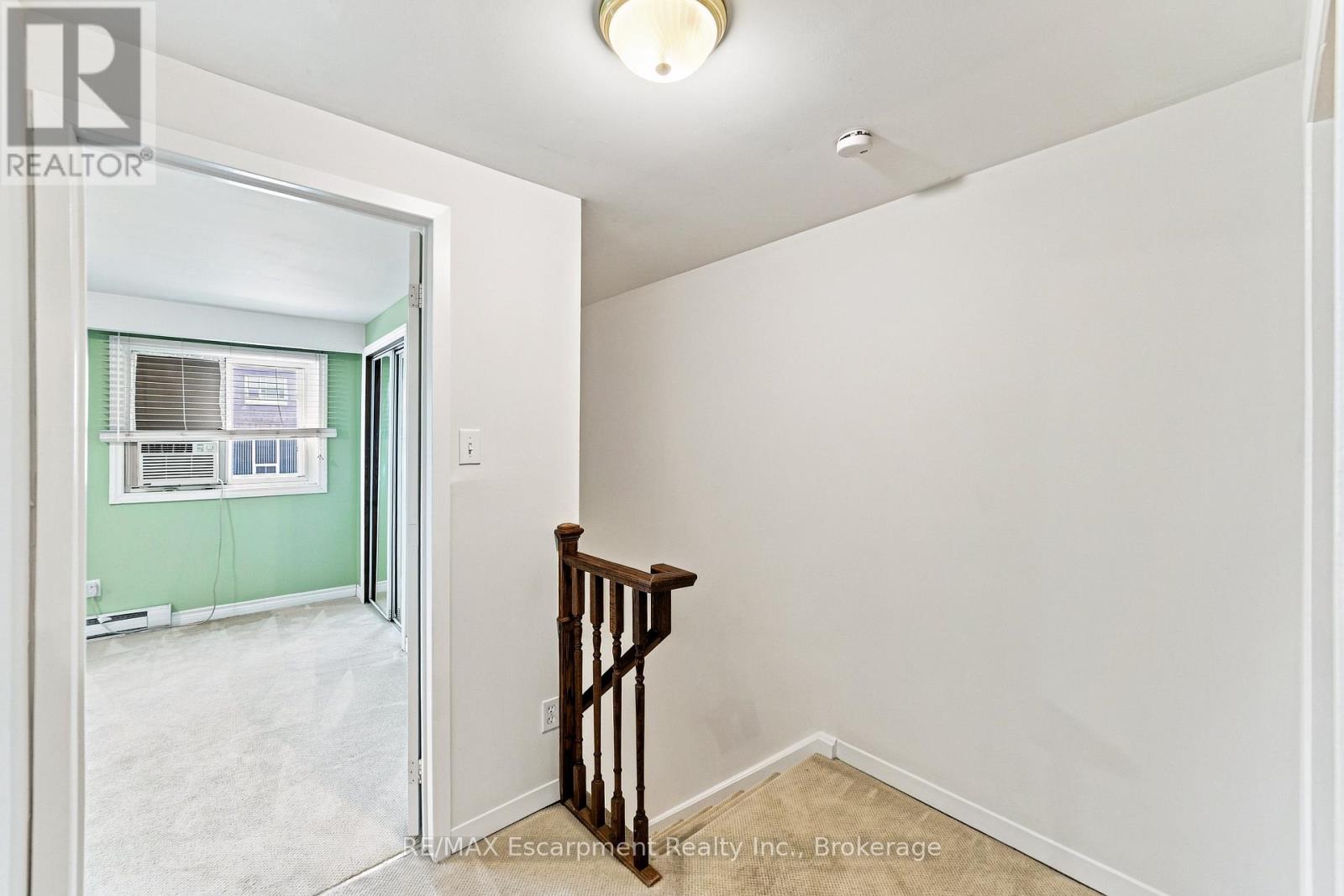 #52 2380 BROMSGROVE ROAD - Image 14