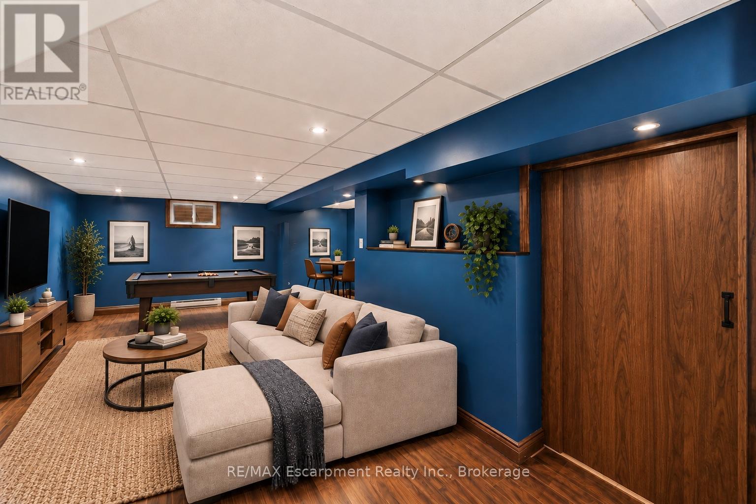 #52 2380 BROMSGROVE ROAD - Image 25