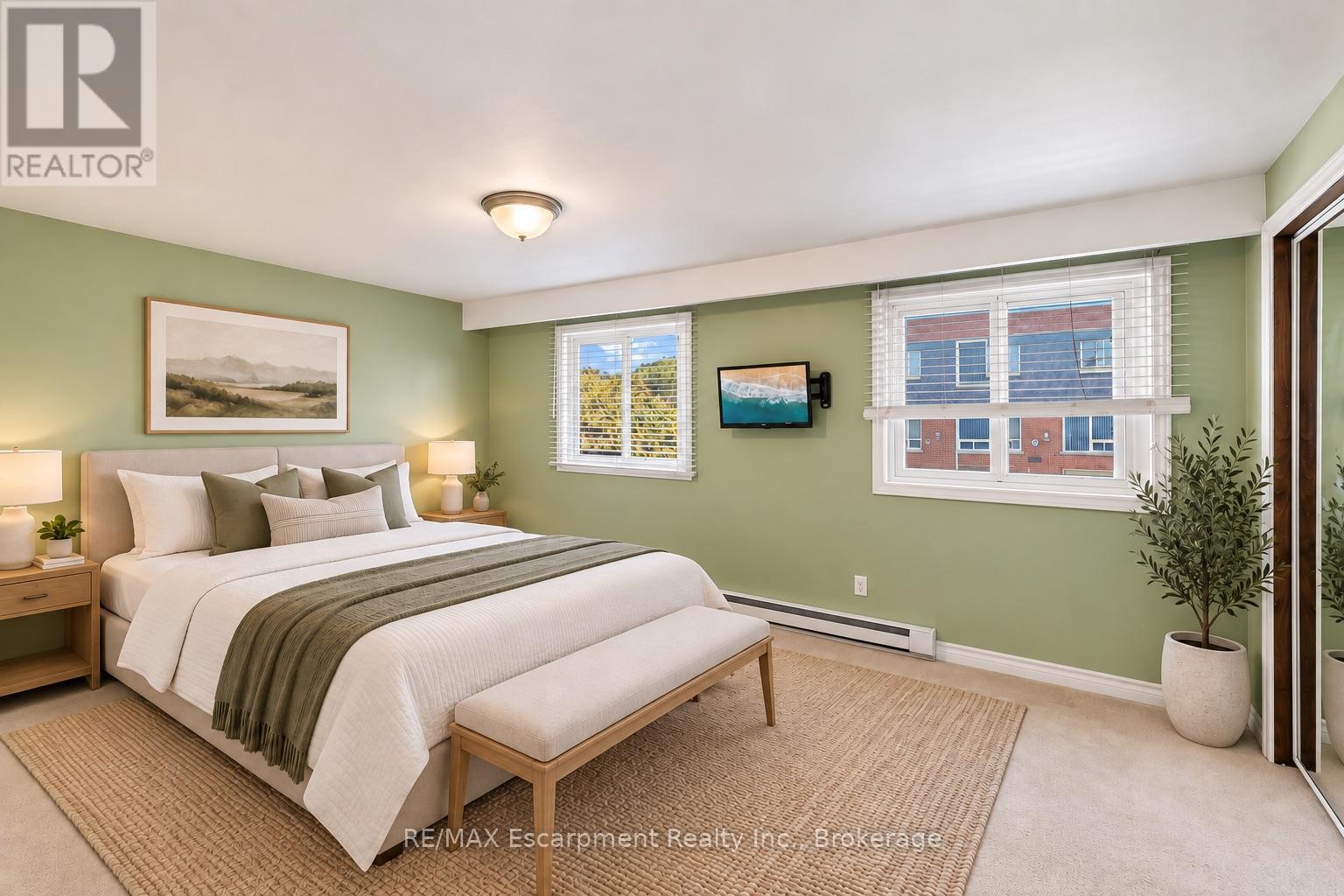 #52 2380 BROMSGROVE ROAD - Image 17