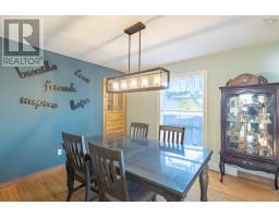 653 Ross Durkee Road, Sandford, NS B5A5K8 Photo 36