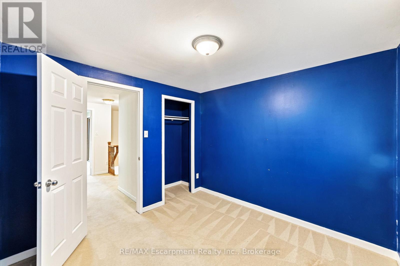 #52 2380 BROMSGROVE ROAD - Image 22