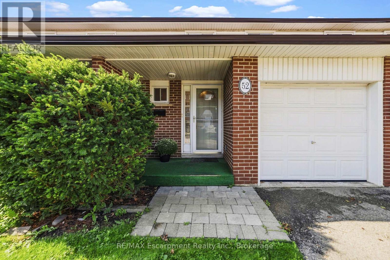#52 2380 BROMSGROVE ROAD - 2