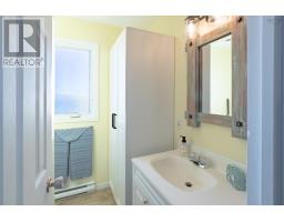 653 Ross Durkee Road, Sandford, NS B5A5K8 Photo 46