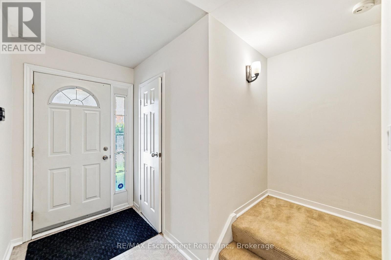 #52 2380 BROMSGROVE ROAD - Image 3