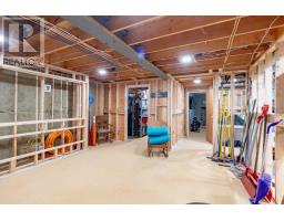 653 Ross Durkee Road, Sandford, NS B5A5K8 Photo 41