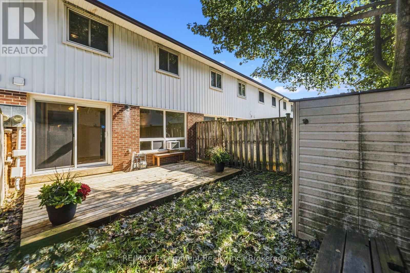 #52 2380 BROMSGROVE ROAD - Image 30