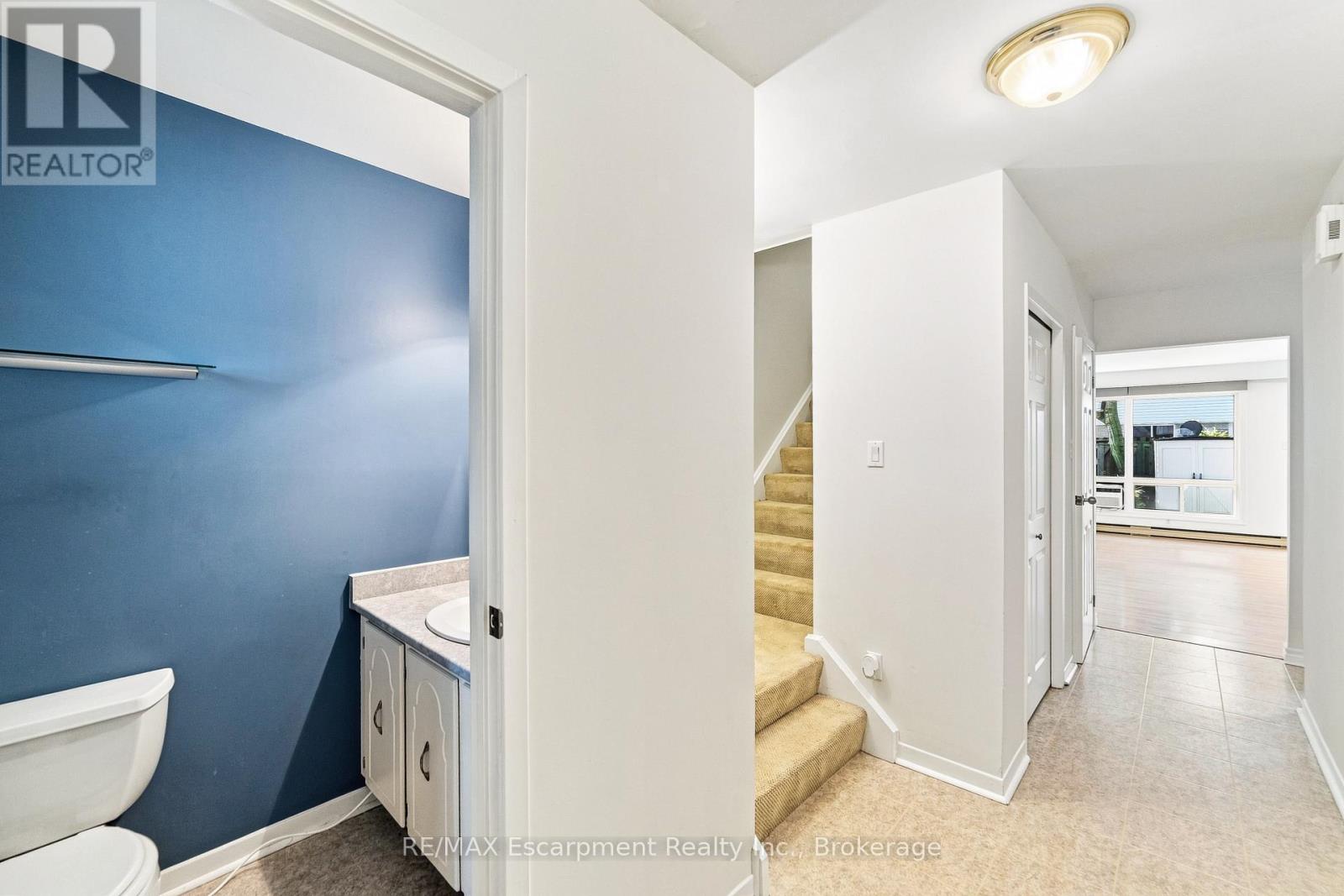 #52 2380 BROMSGROVE ROAD - Image 5