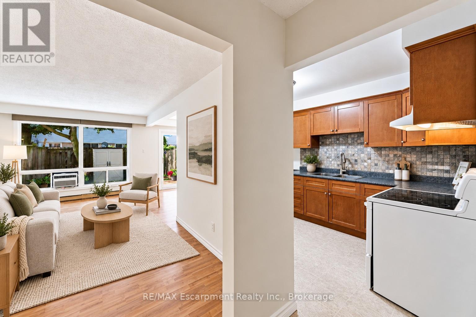 #52 2380 BROMSGROVE ROAD - Image 6