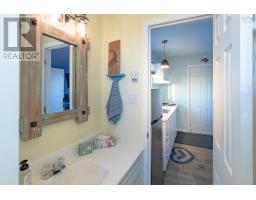 653 Ross Durkee Road, Sandford, NS B5A5K8 Photo 48