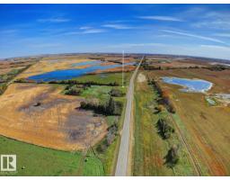 Centre St. Railway Av, Whitford, AB T0B2R0 Photo 10