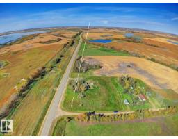 Centre St. Railway Av, Whitford, AB T0B2R0 Photo 12
