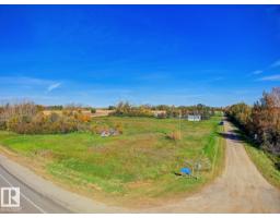 Centre St. Railway Av, Whitford, AB T0B2R0 Photo 6