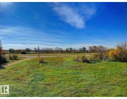 Centre St. Railway Av, Whitford, AB T0B2R0 Photo 7
