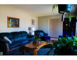 Bedroom 3 - 11119 137 Av Nw, Edmonton, AB T5E1Z3 Photo 6