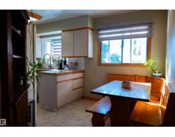 11119 137 Av Nw, Edmonton, AB T5E1Z3 Photo 7
