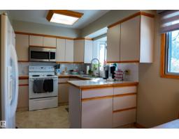 11119 137 Av Nw, Edmonton, AB T5E1Z3 Photo 8