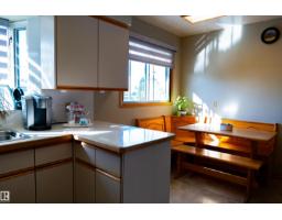11119 137 Av Nw, Edmonton, AB T5E1Z3 Photo 9