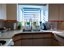 11119 137 Av Nw, Edmonton, AB T5E1Z3 Photo 10