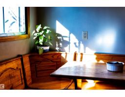11119 137 Av Nw, Edmonton, AB T5E1Z3 Photo 11
