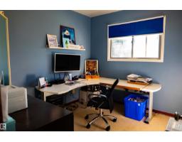 11119 137 Av Nw, Edmonton, AB T5E1Z3 Photo 12