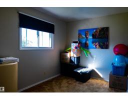 11119 137 Av Nw, Edmonton, AB T5E1Z3 Photo 13