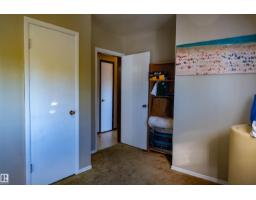 11119 137 Av Nw, Edmonton, AB T5E1Z3 Photo 14