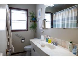 11119 137 Av Nw, Edmonton, AB T5E1Z3 Photo 15