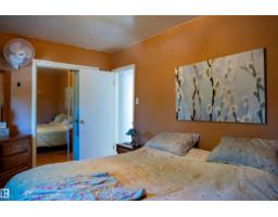11119 137 Av Nw, Edmonton, AB T5E1Z3 Photo 17