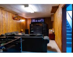 11119 137 Av Nw, Edmonton, AB T5E1Z3 Photo 18