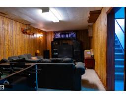 11119 137 Av Nw, Edmonton, AB T5E1Z3 Photo 19