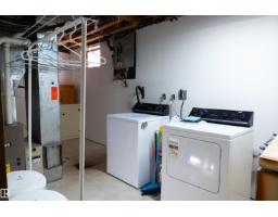 11119 137 Av Nw, Edmonton, AB T5E1Z3 Photo 20