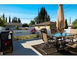 11119 137 Av Nw, Edmonton, AB T5E1Z3 Photo 23