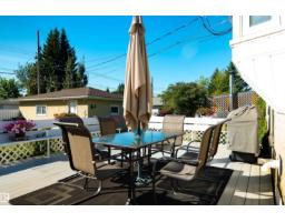 11119 137 Av Nw, Edmonton, AB T5E1Z3 Photo 24