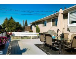 11119 137 Av Nw, Edmonton, AB T5E1Z3 Photo 25