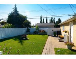 11119 137 Av Nw, Edmonton, AB T5E1Z3 Photo 26