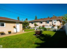 11119 137 Av Nw, Edmonton, AB T5E1Z3 Photo 27