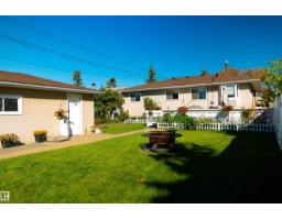 11119 137 Av Nw, Edmonton, AB T5E1Z3 Photo 28