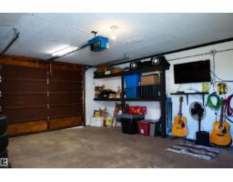 11119 137 Av Nw, Edmonton, AB T5E1Z3 Photo 29