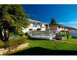 11119 137 Av Nw, Edmonton, AB T5E1Z3 Photo 30