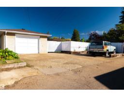11119 137 Av Nw, Edmonton, AB T5E1Z3 Photo 31