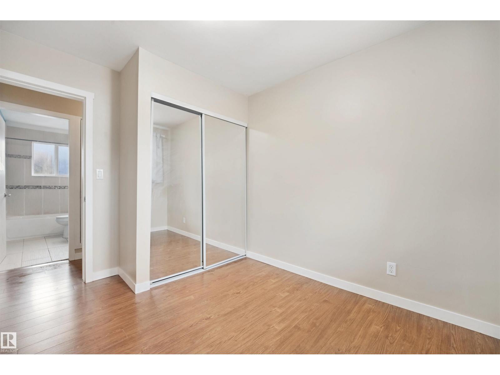 13420 117 AV NW - 11