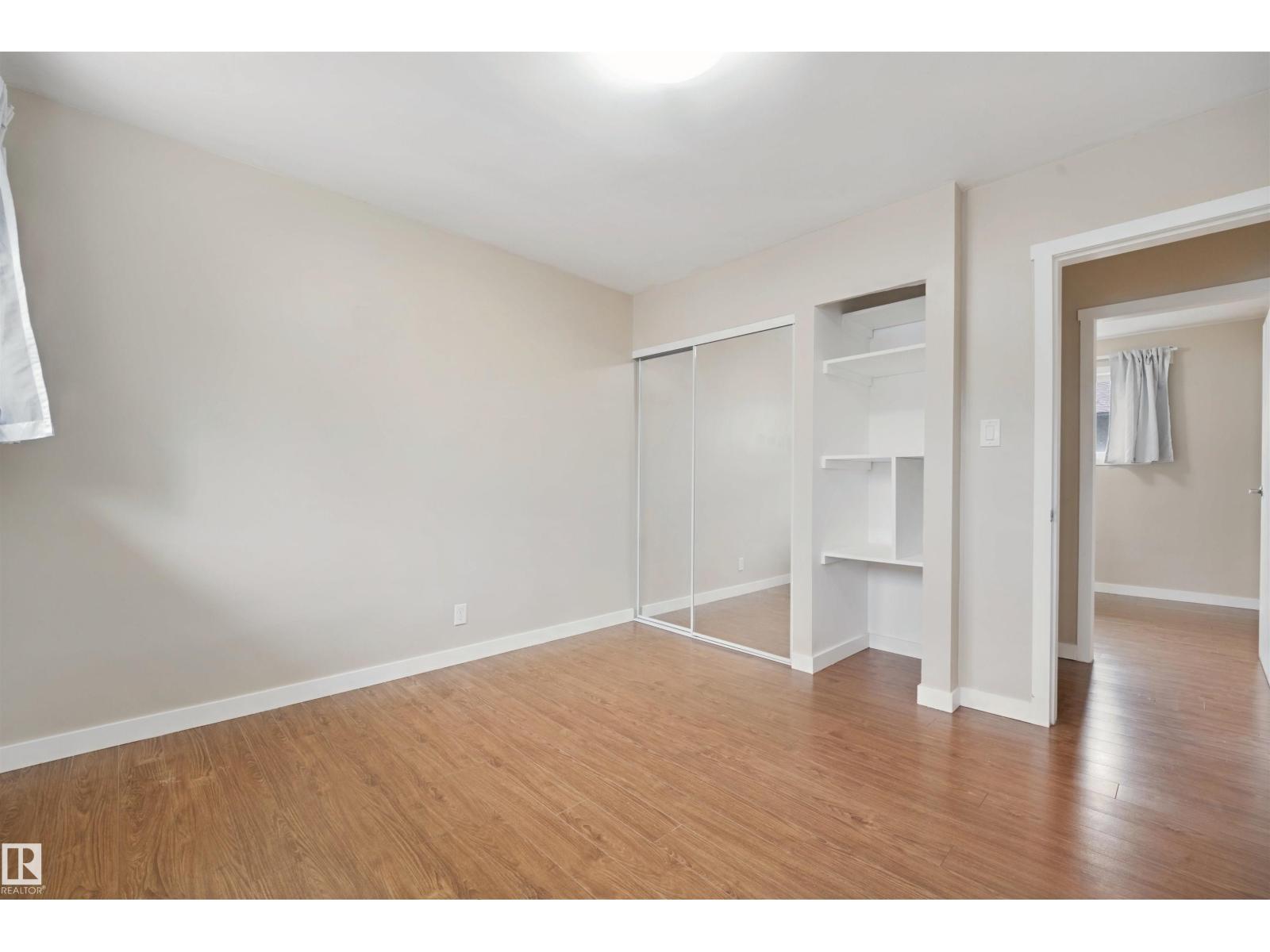 13420 117 AV NW - 18