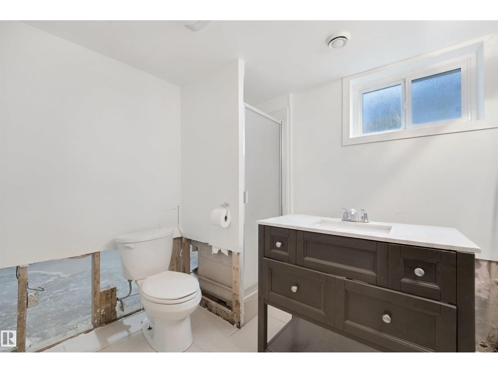 13420 117 AV NW - 27