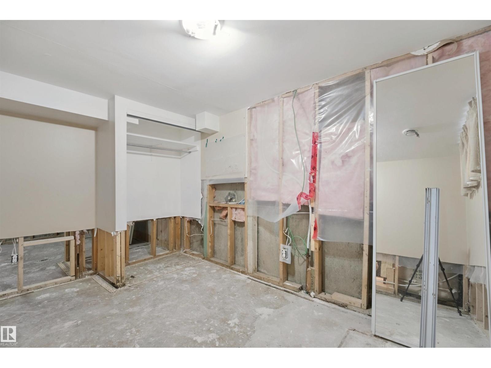 13420 117 AV NW - 29