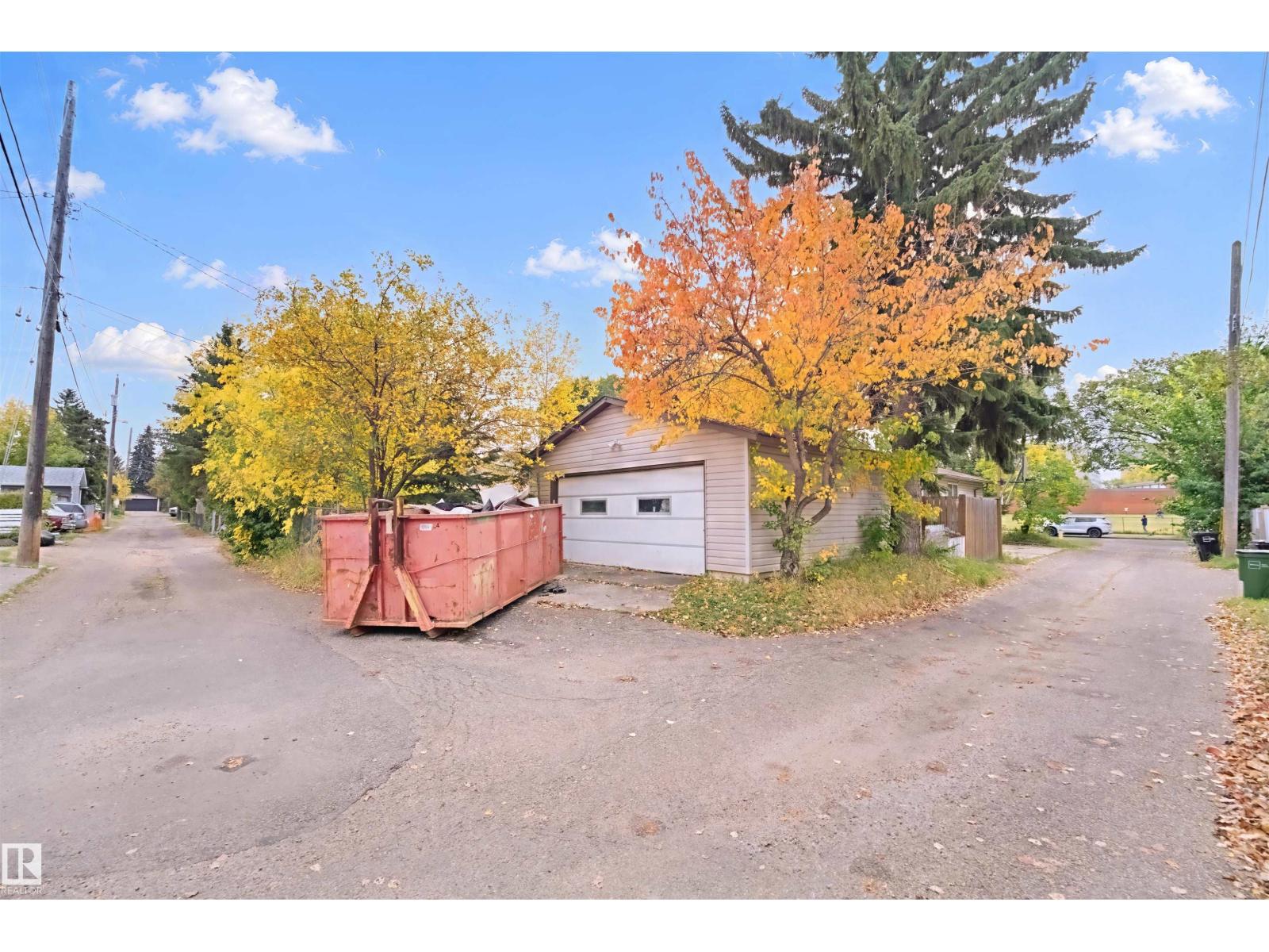 13420 117 AV NW - 38