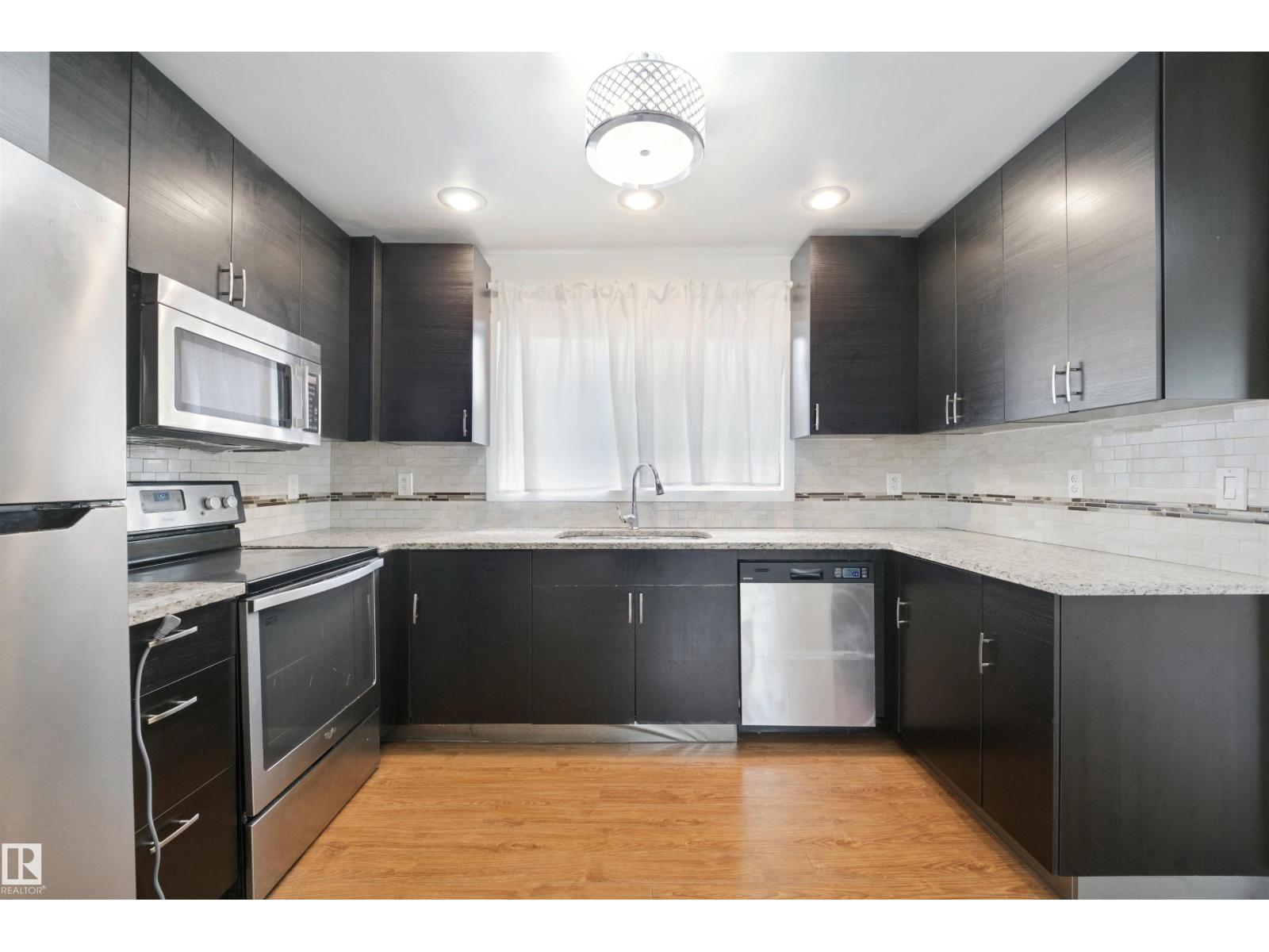 13420 117 AV NW - 9